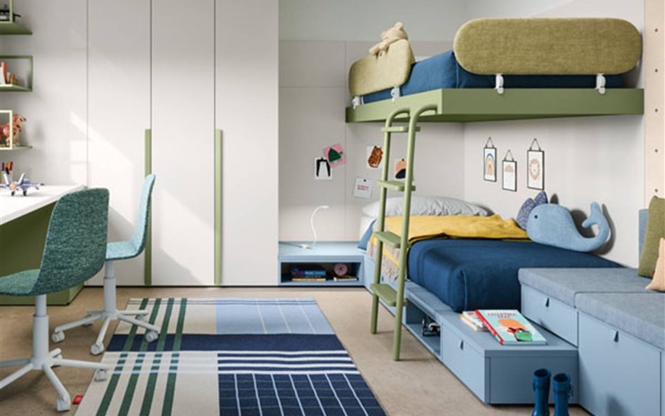 BedHabits bed 600x400 21